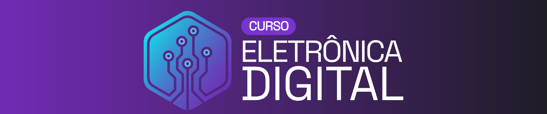 Eletrônica Digital
